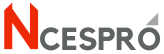 NcesPro