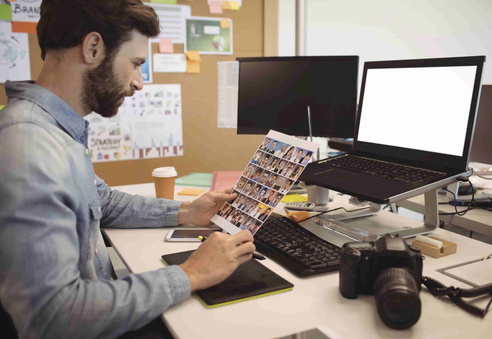 10 The Best Laptop For Storing Photos NcesPro