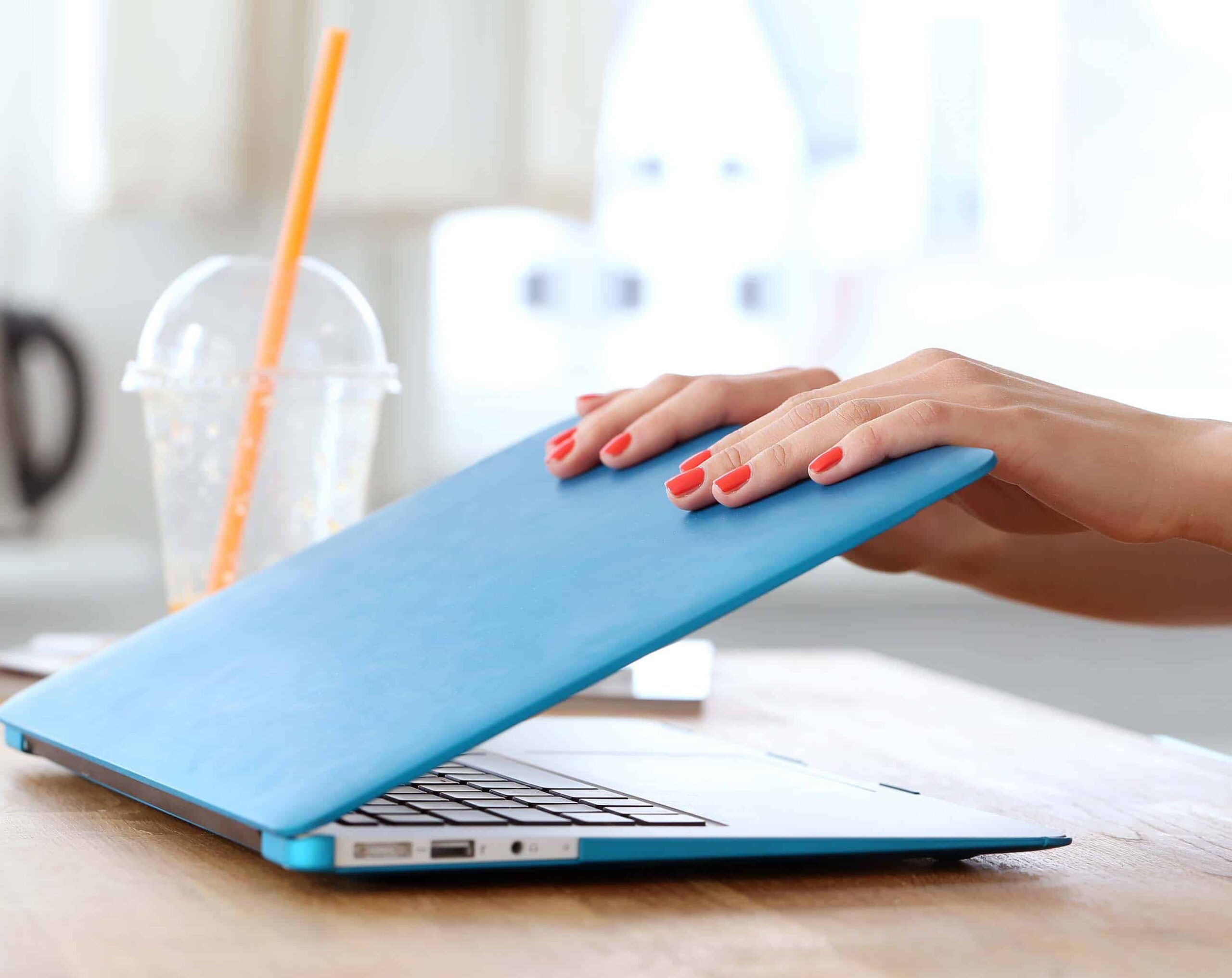 10 Best Laptops For Transcriptionist
