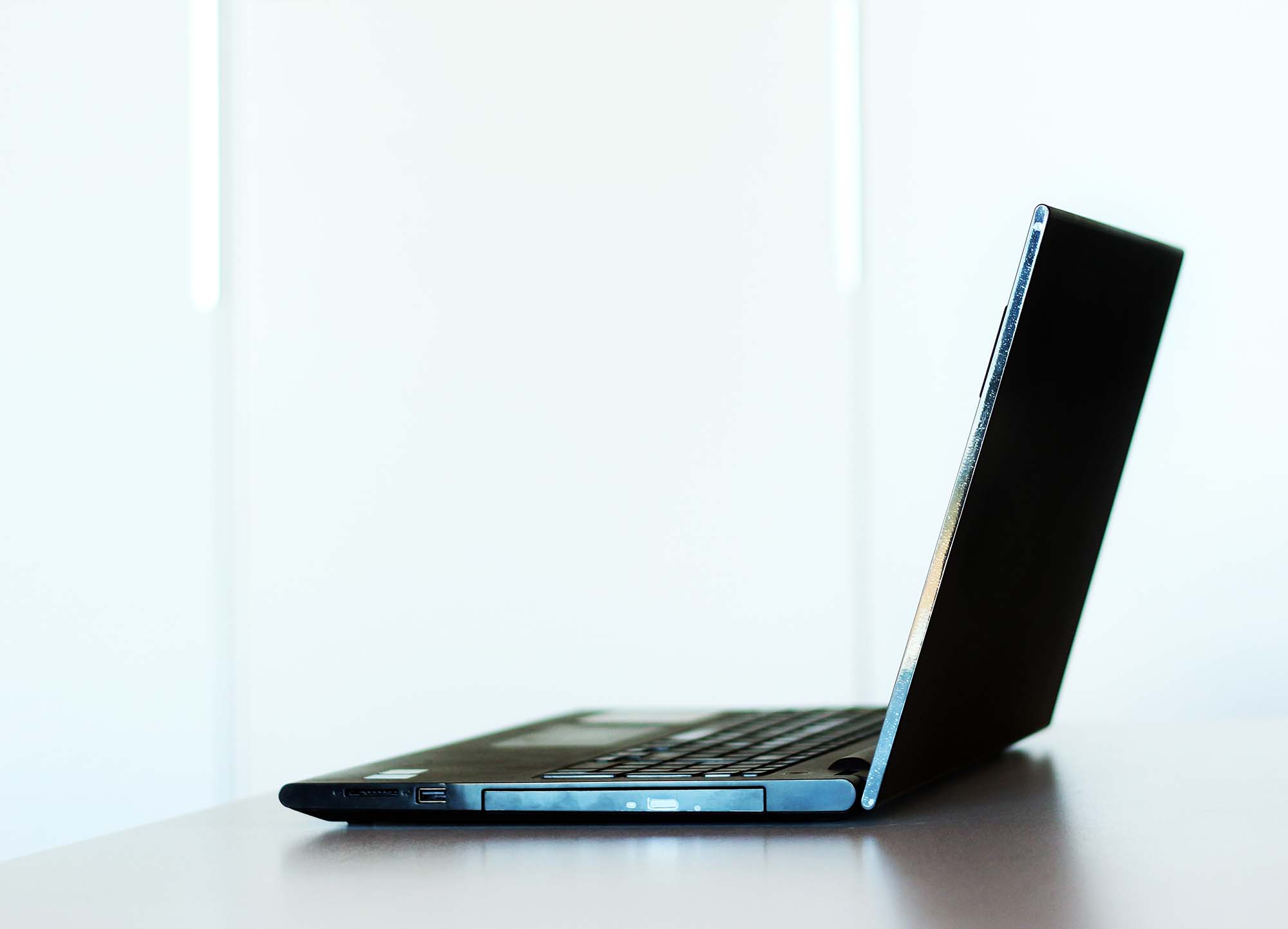 10 Best Laptops For Stem Students NcesPro