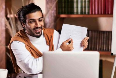 10 Best Laptop For Teaching English Online 10 Best Laptop For Teaching English Online