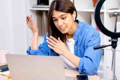 best laptop for live webcam streaming, best laptop for streaming movies, best laptops for live streaming