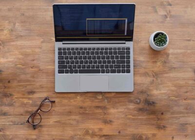 10 Best Laptops For Xactimate 10 Best Laptops For Xactimate