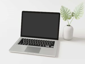 10 Best Laptops For PLC Programming - NcesPro