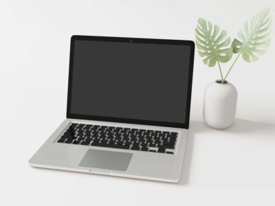 10 Best Laptops For PLC Programming 10 Best Laptops For PLC Programming