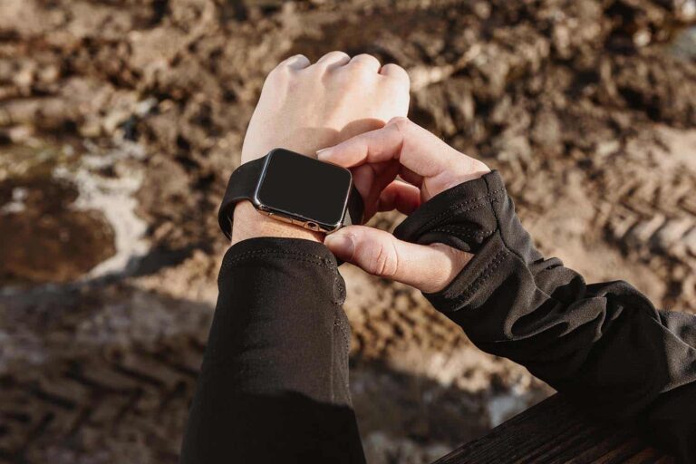 dexcom g6 android wear