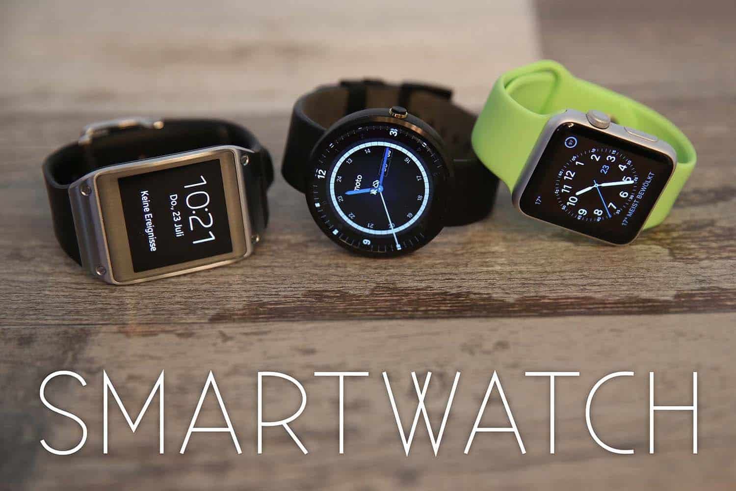 basketball fitness tracker