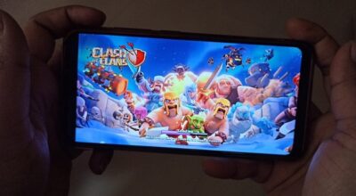 10 Best Tablets for Clash of Clans 2023 10 Best Tablets for Clash of Clans 2023