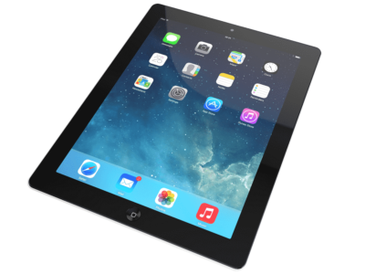 10 Best Tablet for 3dr Solo 10 Best Tablet for 3dr Solo