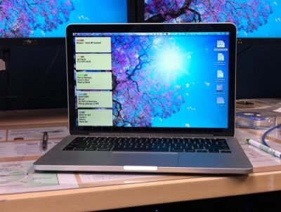 10 Best 2 in 1 Laptops Under 700 10 Best 2 in 1 Laptops Under 700