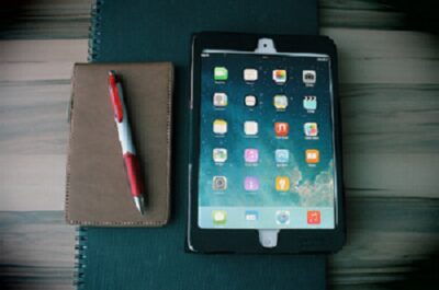10 Best tablet with keyboard under 300 10 Best tablet with keyboard under 300