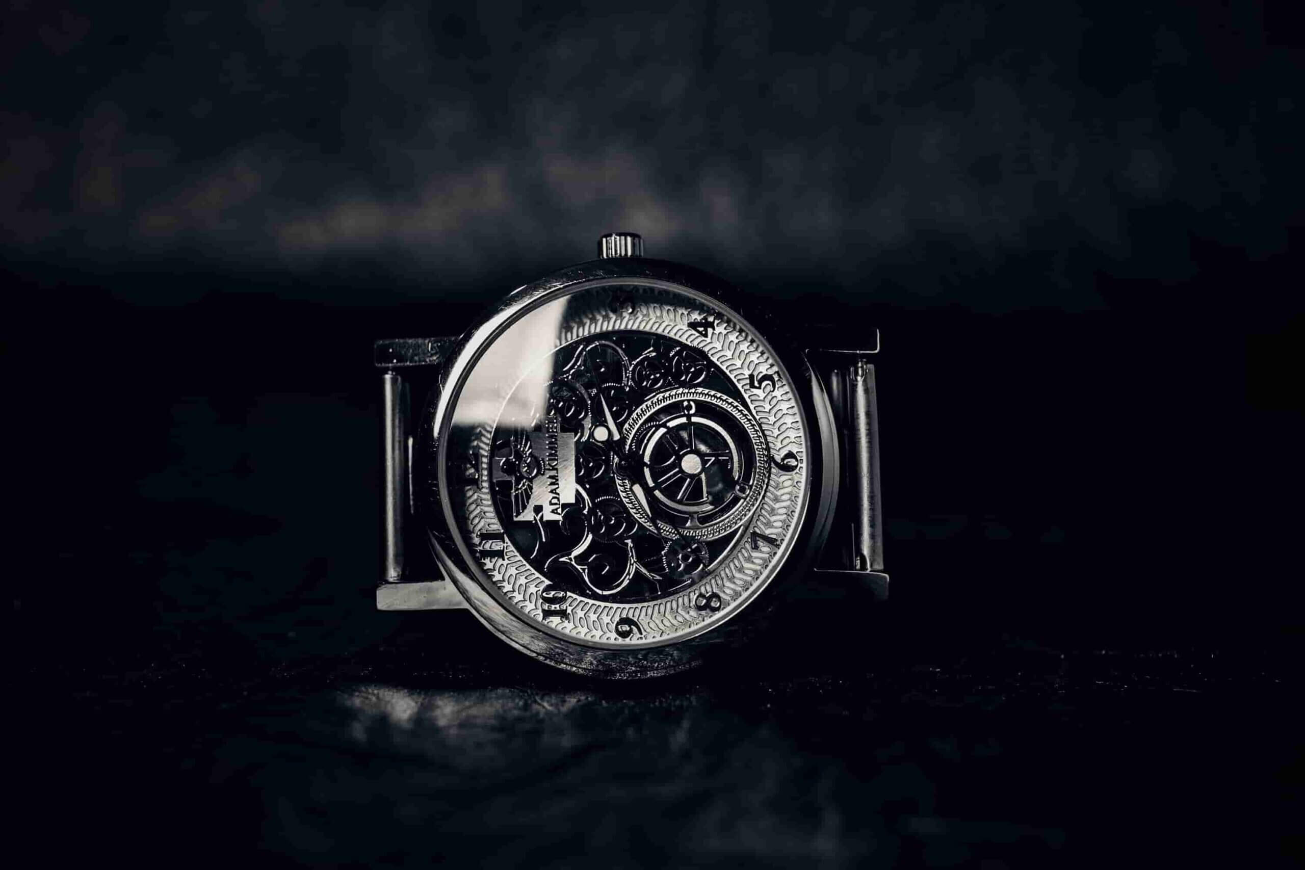 10 Best skeleton watches under 300 in 2023 10 Best skeleton watches under 300 in 2023