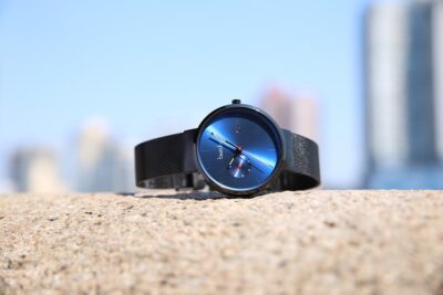 Best Sapphire Crystal Watches Under $300