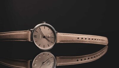 10 Nickel free smart watches 2023 10 Nickel free smart watches 2023
