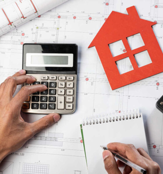 Property Management in Marrakech Morocco