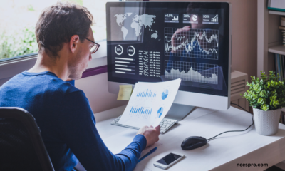 Investment FintechZoom