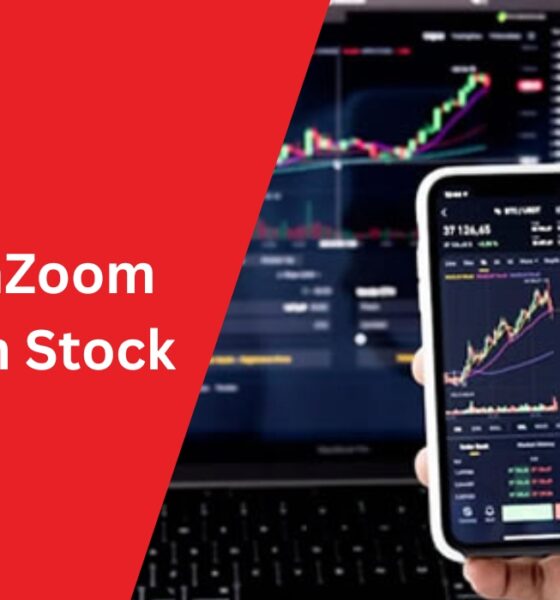 Live Update of FintechZoom Chevron Stock Analysis & Forecast