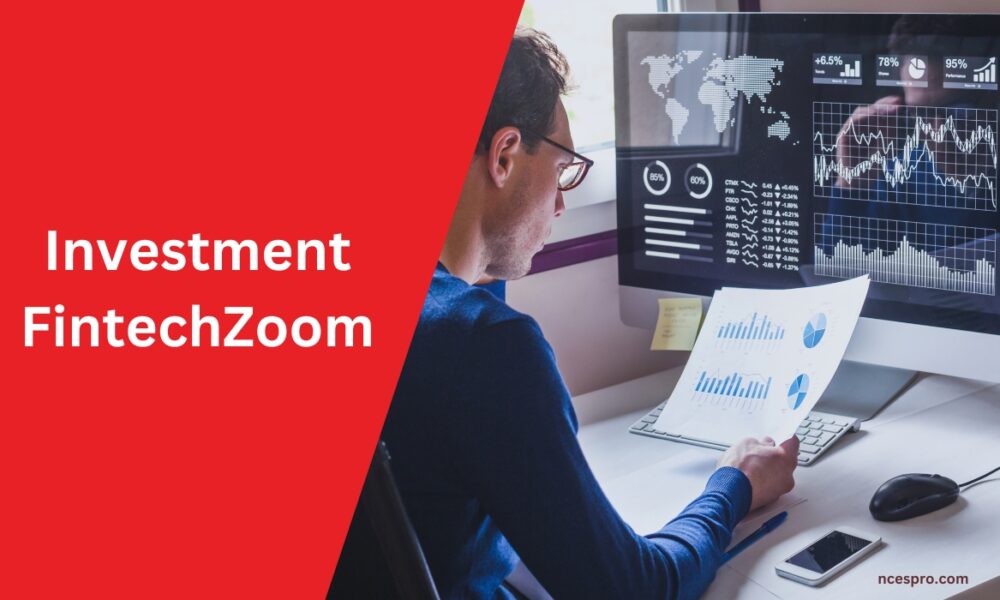 Investment FintechZoom