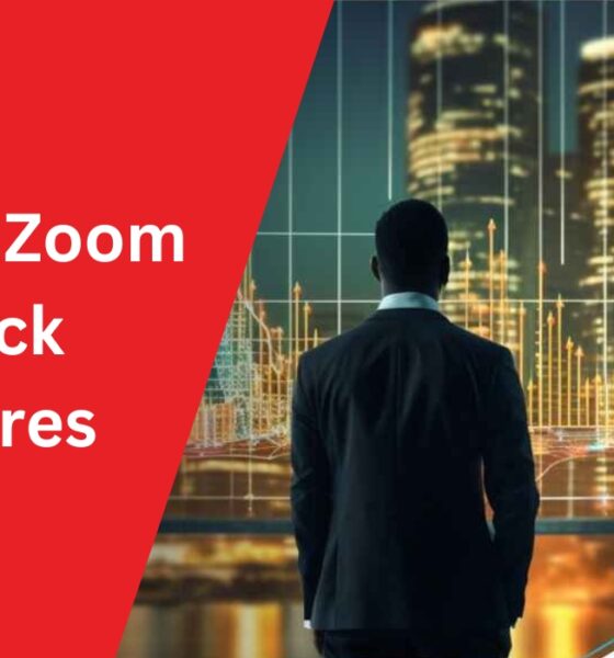 FintechZoom Stock Futures Market Trends, Predictions & Insights