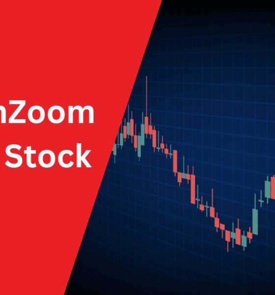 FintechZoom Adobe Stock Live Updates, Analysis & Forecast