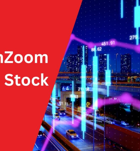 FintechZoom Google Stock Analysis Latest Updates & Forecast